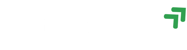 Auto Sheetly